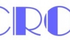 329adc85d33f5abf2bc9f30a0cdaaa8f
