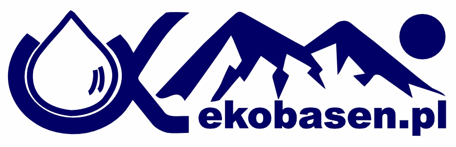 Ekoservispol